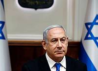 Wird die umstrittene Justizreform angesichts der beispiellosen Spaltung des Landes ausgesetzt? Ministerpräsident Benjamin Netanjahu erwägt das offenbar.