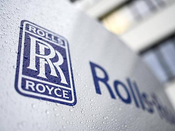 Rolls-Royce announces development of smaller nuclear power plants